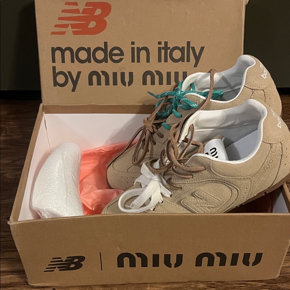 SOLD
